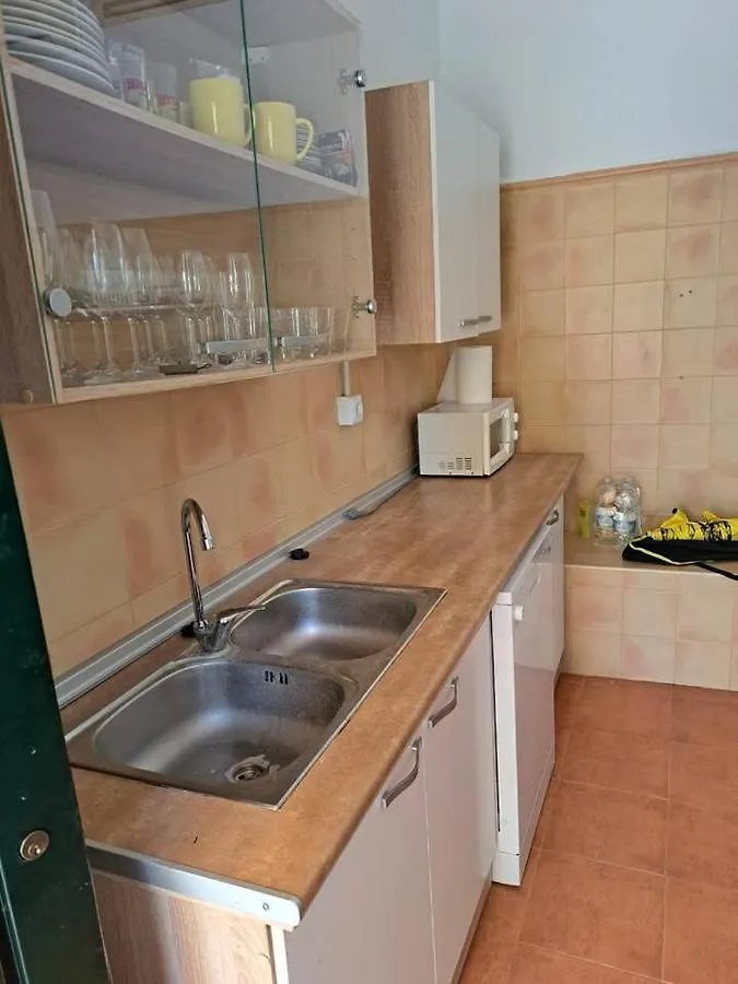Villa Duran Esteban Cantillana 0*,  Spain